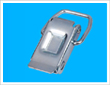 B32 Latch