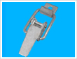 B20a Latch