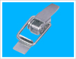 B20 Latch