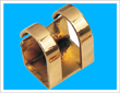 B18 Latch