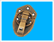B07c2 Latch