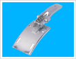 B11 Latch