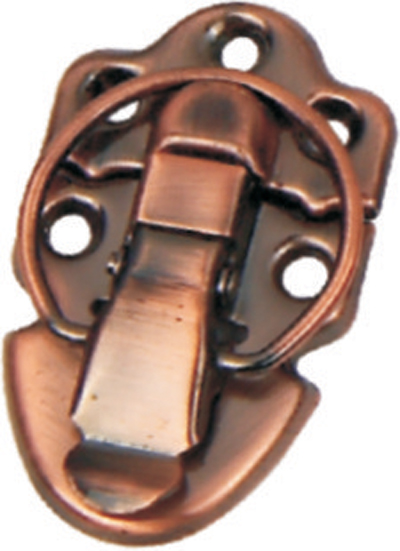 B07c1 Latch