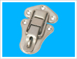 B07b Latch
