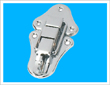 B07draw bolt