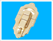 B06b drawlatch