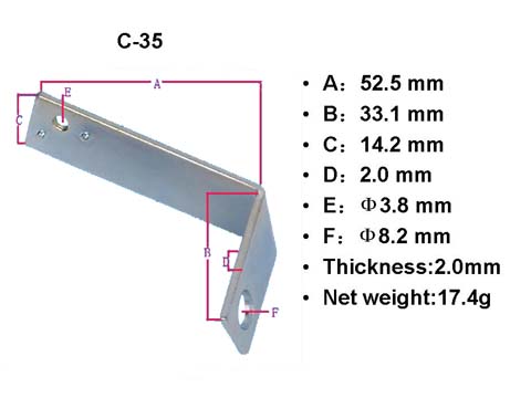C35