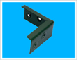 C23 Bag angle