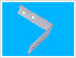 C22 Bag angle