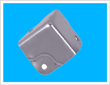 C21 Bag angle