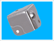 C20 Bag angle