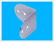 C18 Bag angle