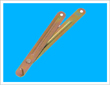 C15 Bag angle