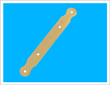 C14 Bag angle