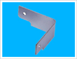 C12 Bag angle