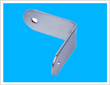 C11 Bag angle