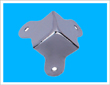 C09 Bag angle