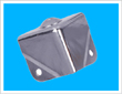 C07 Bag angle