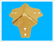 C06 Bag angle