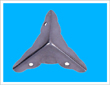 C05 Bag angle