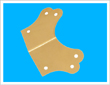 C03 Bag angle