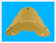C02 Bag angle