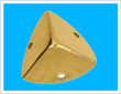 C01 Bag angle