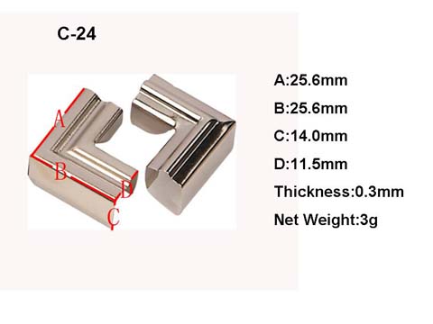C24