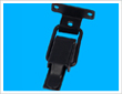 B14b Latch