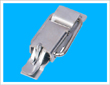 B14a Latch
