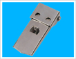 B12 adjustable Latch