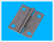 F25 Hinge