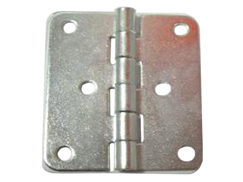 F21 Hinge