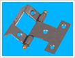 F15 Hinge