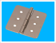 F13 Hinge