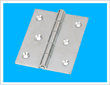 F11 Hinge