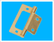 F09 Hinge 