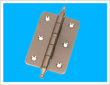 F08 Hinge 