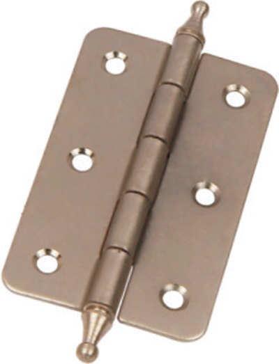 F08 Hinge