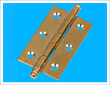 F10b Hinge
