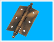 F05 Hinge