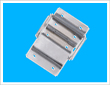 F04 Hinge