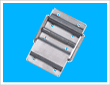 F03 Hinge