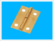 F01 Hinge