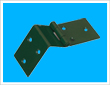 F14 Hinge 