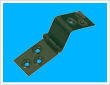 F14b Hinge 