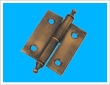 F02 Hinge