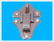 B08 Latch