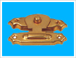 B10 Latch