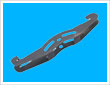 E11 Punch piece